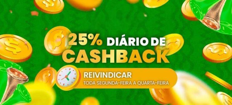 259bet