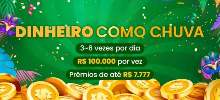 259bet