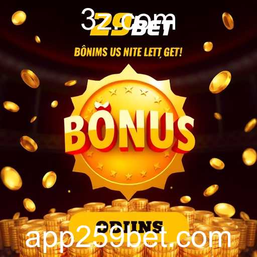 259bet