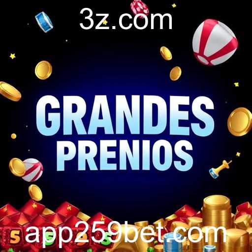 Avanços e Desafios: A Indústria de Jogos Online em 2025