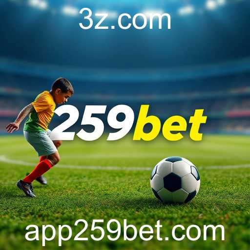 A Revolução do Mercado de Jogos Online em Portugal