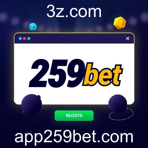 O Mundo dos Jogos Online: Destaques e Tendências