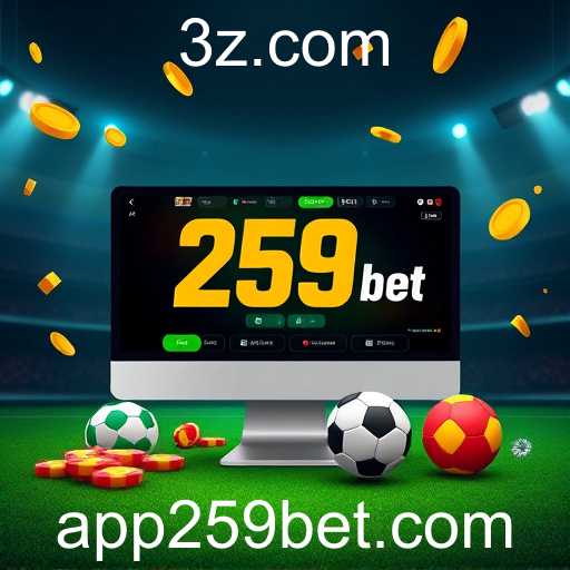 259bet