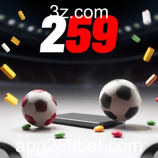 Crescimento do Mercado de Apostas Online no Brasil