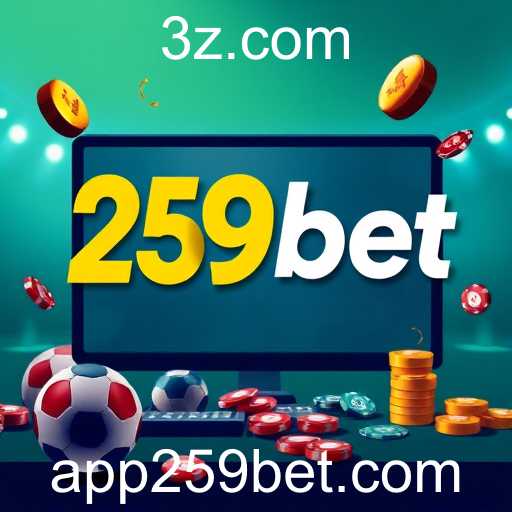 O Crescimento dos Jogos Online no Brasil