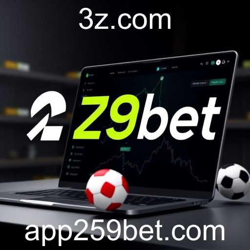 O Crescimento do Mercado de Jogos Online em 2025