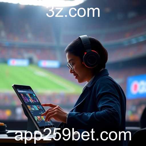 259bet