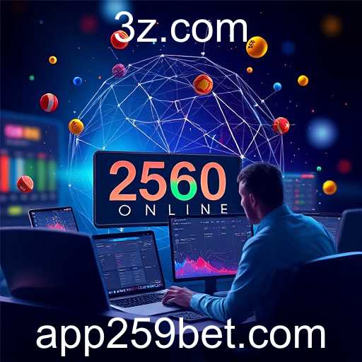 O Impacto dos Jogos Online em 2025