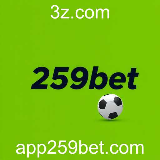 Inovações e Desafios no Cenário Atual dos Jogos Online