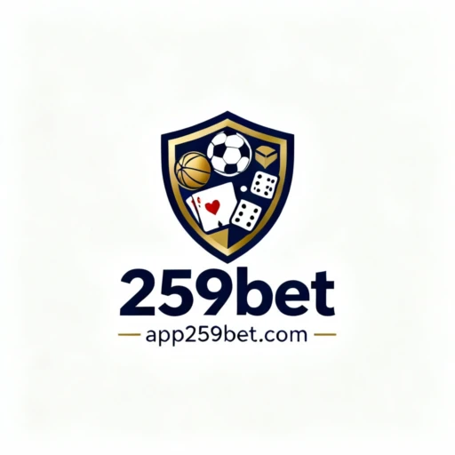 259bet