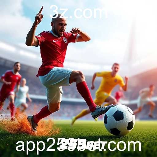 O Impacto dos Jogos Online em 2025