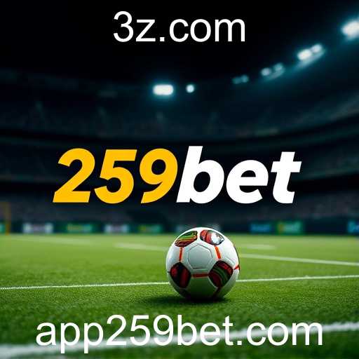 A Evolução do Mercado de Jogos Online no Brasil