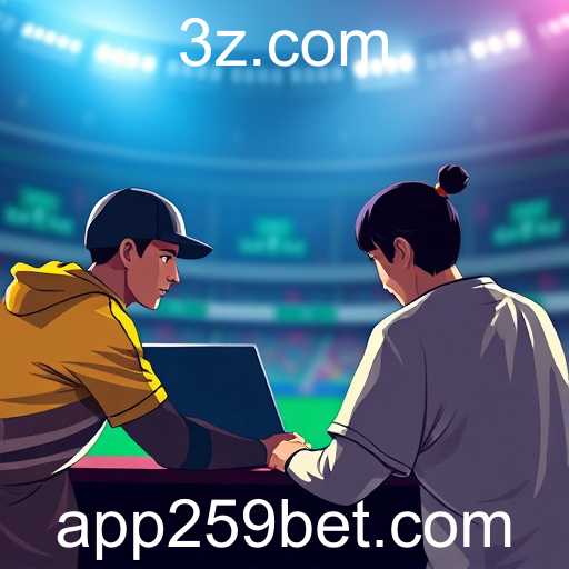 Tendências e Desafios no Mundo dos Jogos Online em 2025