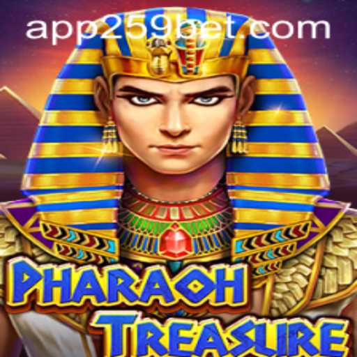 Exploring the Riches of PharaohTreasure: An In-Depth Look at the New Gaming Sensation